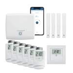 Smart Home Starter Set von Homematic IP, andere Perspektive, Vorschaubild