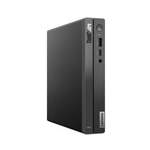 Lenovo ThinkCentre der Marke Lenovo