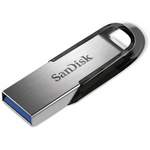 SANDISK USB3.0 der Marke Sandisk