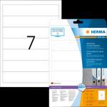 HERMA 10155 der Marke Herma