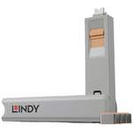 LINDY USB-C® der Marke Lindy