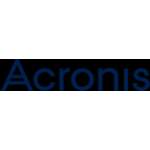 Acronis GroupLogic der Marke Acronis