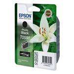 EPSON T0591 der Marke Epson