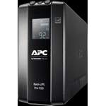 APC BR900MI der Marke APC