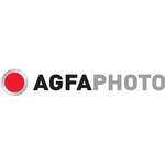 AgfaPhoto Multi der Marke Agfaphoto