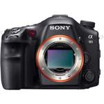 Sony Alpha der Marke Sony