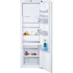 Einbau-Kühlschrank von NEFF, in der Farbe Weiss, Vorschaubild