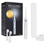 Megasonex Ultraschallzahnbürste der Marke Megasonex