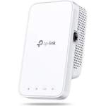 TP-Link RE230 der Marke TP-Link