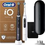 Oral-B Elektrische der Marke Oral-B