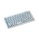 CHERRY Compact-Keyboard der Marke Cherry