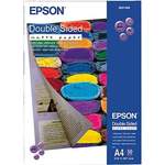 Epson Double-Sided der Marke Epson