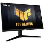 Asus VG32AQL1A der Marke Asus