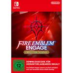 Fire Emblem der Marke Nintendo