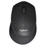 Logitech M330 der Marke Logitech