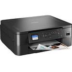 brother DCP-J1050DW der Marke Brother