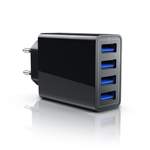 Aplic USB-Ladegerät der Marke Aplic