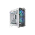 Fractal Design der Marke Fractal