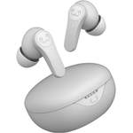 In-Ear-Kopfhörer von Fresh N Rebel, in der Farbe Grau, andere Perspektive, Vorschaubild