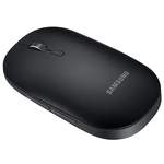 Samsung EJ-M3400 der Marke Samsung