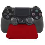 fossi3D Ps4 der Marke fossi3D