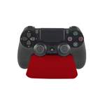 Gamepad von fossi3D, in der Farbe Rot, andere Perspektive, Vorschaubild