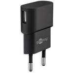 GOOBAY USB-Lader der Marke Goobay