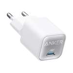 Anker 511 der Marke Anker