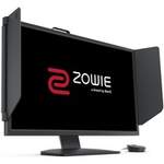 Zowie XL2546K, der Marke Benq