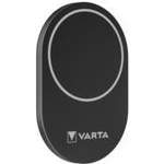 Varta Induktions-Ladegerät der Marke Varta