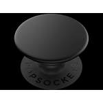 POPSOCKETS PopGrip der Marke POPSOCKETS