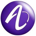 Alcatel-Lucent - der Marke Alcatel