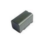 CoreParts Batterie der Marke CoreParts