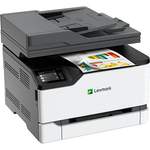 Lexmark MC3326i der Marke Lexmark