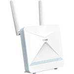 Router von D-Link, Vorschaubild