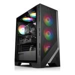 PC Viper der Marke Kiebel