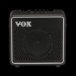 Vox E-Gitarre der Marke Vox