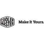 Cooler Master der Marke Cooler Master
