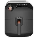 FX1000 Fry der Marke Tefal