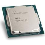 Intel Core der Marke Intel