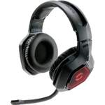 Speedlink Wireless-Headset der Marke Speedlink