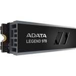 Adata SSD der Marke ADATA