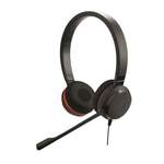 Jabra Evolve der Marke Jabra