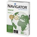 NAVIGATOR Navigator der Marke Navigator