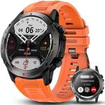 Bengux Smartwatch der Marke Bengux