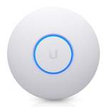 Ubiquiti UniFi der Marke Ubiquiti