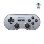 8BitDo SN30 der Marke 8Bitdo