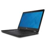 Dell Latitude der Marke Dell