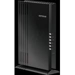 NETGEAR EAX20 der Marke Netgear