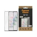 PanzerGlass Google der Marke PanzerGlass